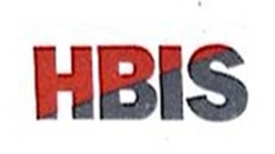 唐山司家營鐵礦